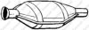 BOSAL 099-446 Catalytic Converter